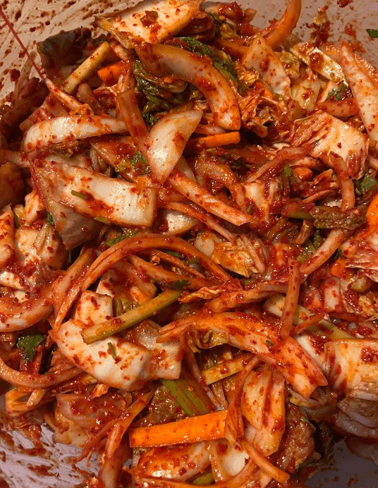 Ferments